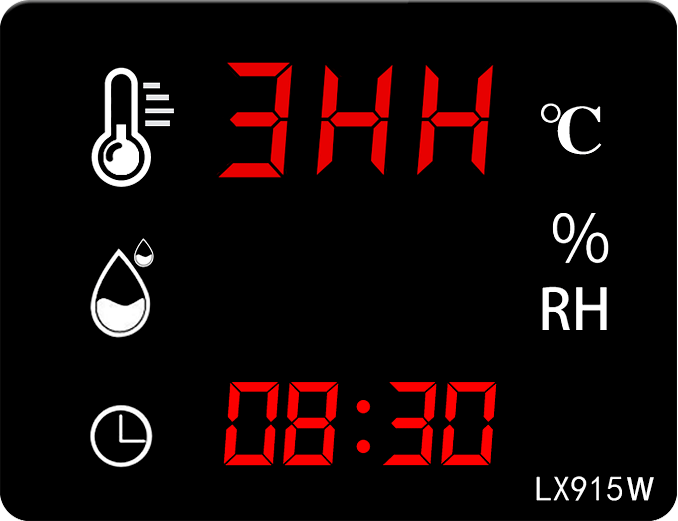 LX915W设置教程(图12) LX915W设置教程(图12)