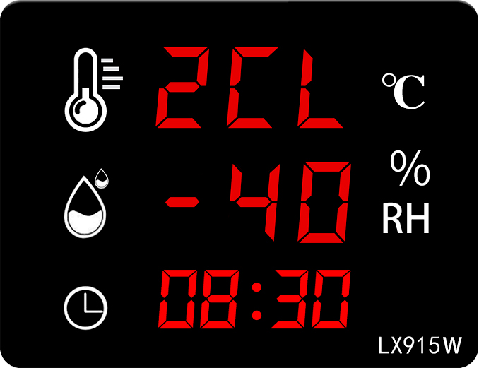 LX915W设置教程(图8) LX915W设置教程(图8)