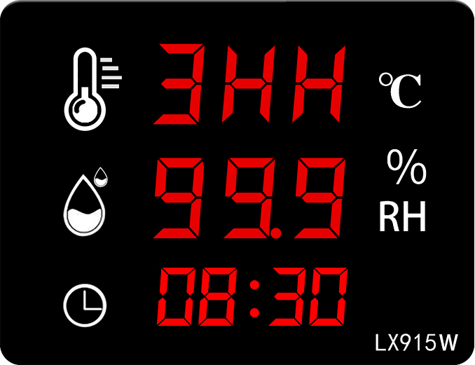 LX915W设置教程(图11) LX915W设置教程(图11)