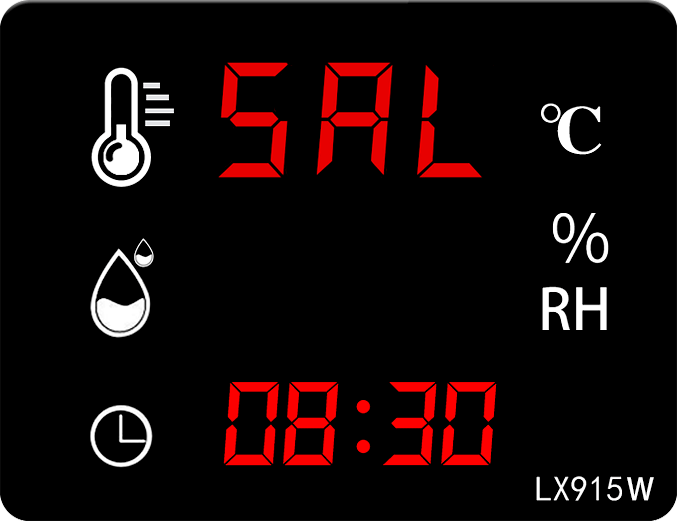 LX915W设置教程(图18) LX915W设置教程(图18)