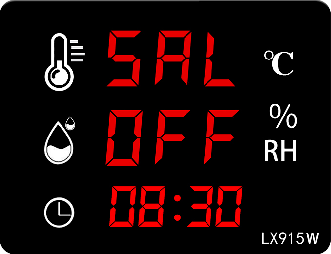 LX915W设置教程(图17) LX915W设置教程(图17)