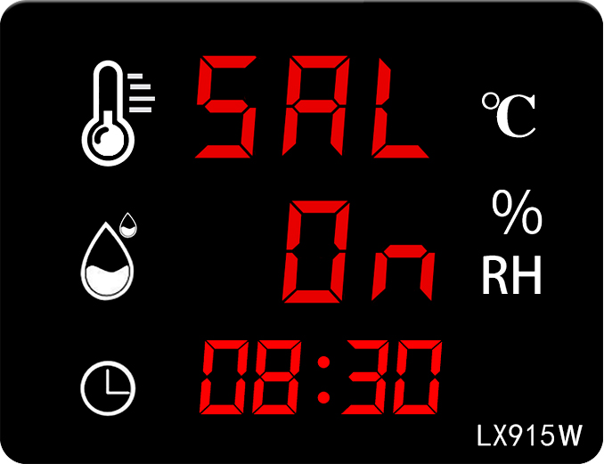 LX915W设置教程(图20) LX915W设置教程(图20)