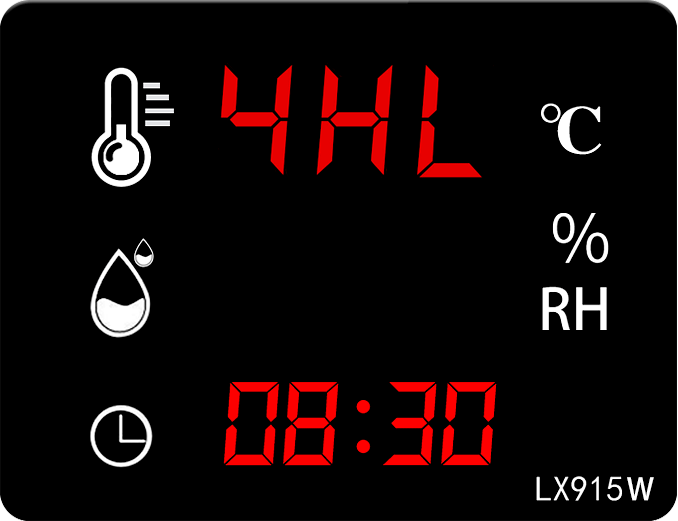 LX915W设置教程(图15) LX915W设置教程(图15)