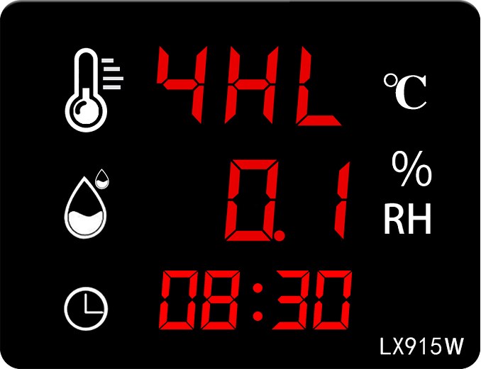 LX915W设置教程(图14) LX915W设置教程(图14)