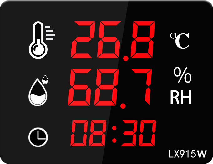 LX915W设置教程(图21) LX915W设置教程(图21)