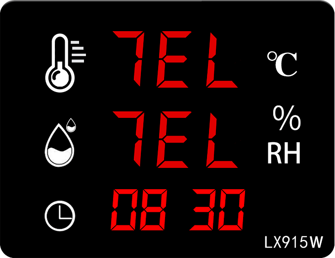 LX915W设置教程(图26) LX915W设置教程(图26)