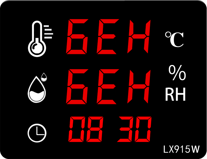 LX915W设置教程(图23) LX915W设置教程(图23)