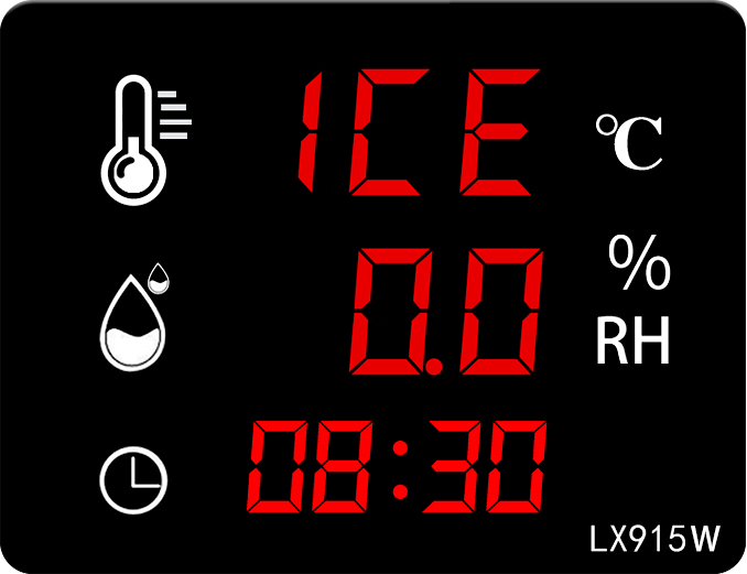 LX915W设置教程(图28) LX915W设置教程(图28)