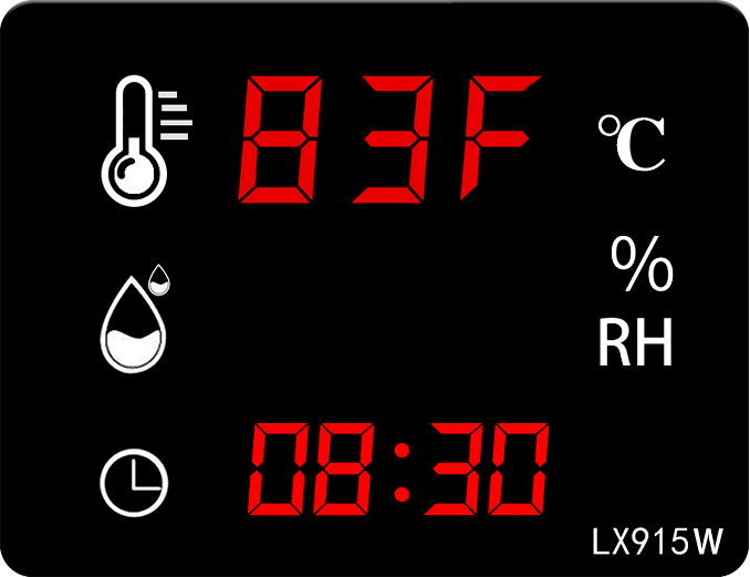LX915W设置教程(图30) LX915W设置教程(图30)