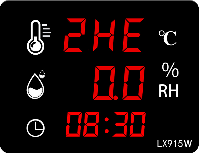 LX915W设置教程(图31) LX915W设置教程(图31)