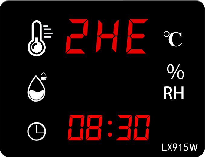 LX915W设置教程(图32) LX915W设置教程(图32)