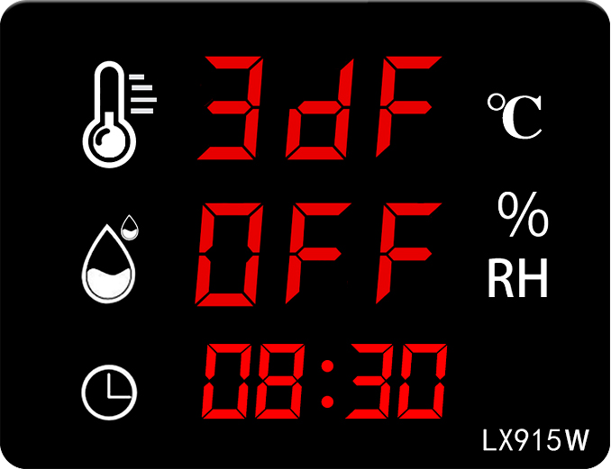 LX915W设置教程(图34) LX915W设置教程(图34)