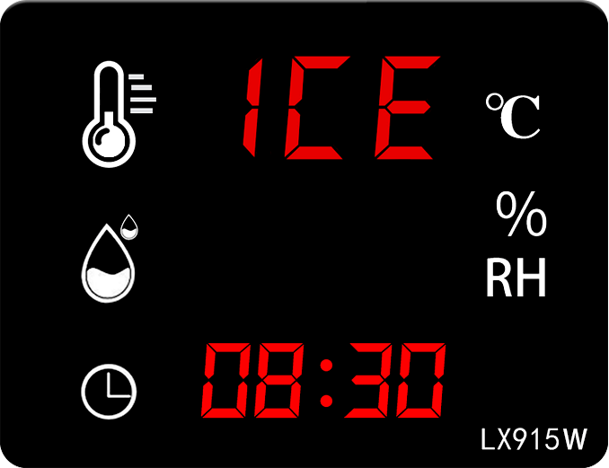LX915W设置教程(图29) LX915W设置教程(图29)