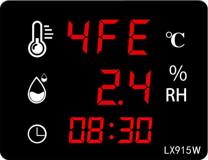 LX915W设置教程(图38) LX915W设置教程(图38)