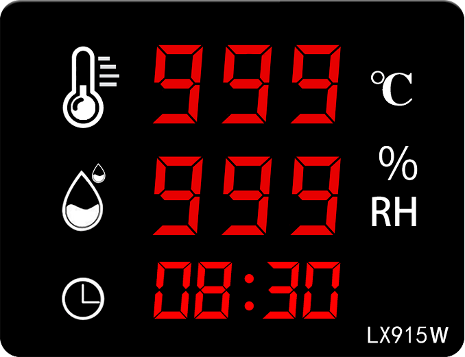 LX915W设置教程(图37) LX915W设置教程(图37)