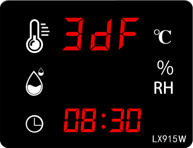LX915W设置教程(图35) LX915W设置教程(图35)